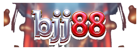 bjj88 logo