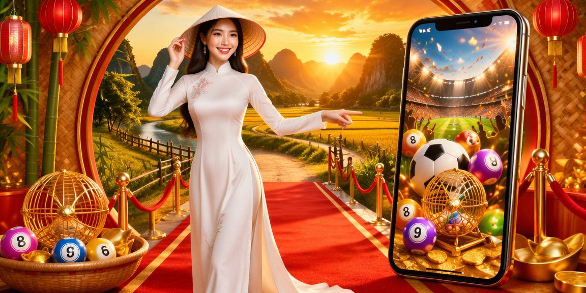 bjj88 Dota 2 & CS2 giải quốc tế